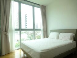 Canberra Residences (D27), Condominium #528329631